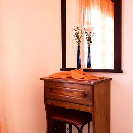 إليوفاسيليما سانتوريني