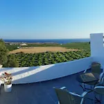 Iliovasilema Santorini Akrotiri (Santorini)