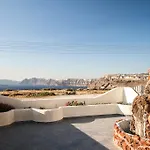 Iliovasilema Santorini Hotel Akrotiri (Santorini)