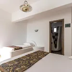 Iliovasilema Santorini Akrotírion