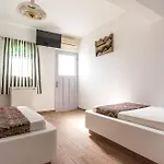 Iliovasilema Santorini 3* Ακρωτήρι