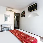 Iliovasilema Santorini Hotel Akrotiri (Santorini)