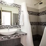 Hotel Iliovasilema Santorini Akrotiri (Santorini)