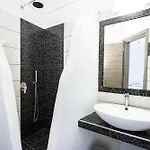 Iliovasilema Santorini 3*