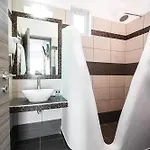 Iliovasilema Santorini 3*