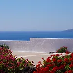 Iliovasilema Santorini Hotel Akrotiri (Santorini)