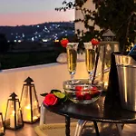 Iliovasilema Santorini Hotel Akrotiri (Santorini)