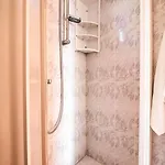 Ξενοδοχείο Iliovasilema Santorini 3*