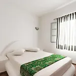 Iliovasilema Santorini 3* Akrotírion