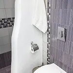 Hotel Iliovasilema Santorini