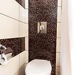Iliovasilema Santorini 3* Ακρωτήρι