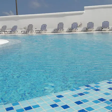 Iliovasilema Santorini Akrotiri (Santorini)