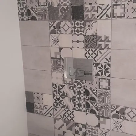 Iliovasilema Santorini Akrotírion