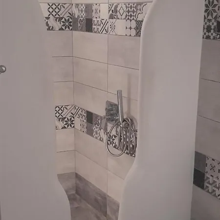 Iliovasilema Santorini Hotel