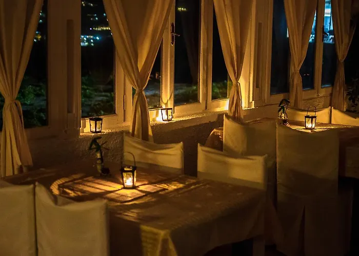 Iliovasilema Santorini