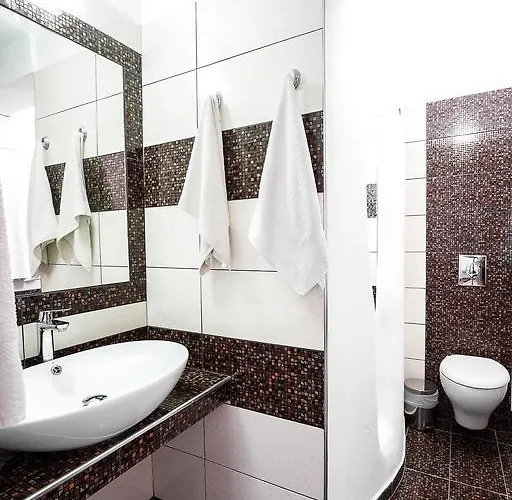 Iliovasilema Santorini Ακρωτήρι