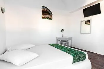 호텔 Iliovasilema Santorini