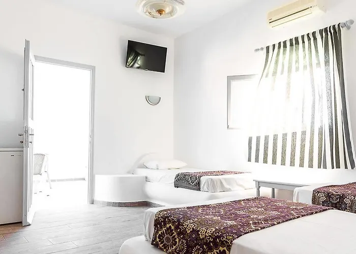 Iliovasilema Santorini