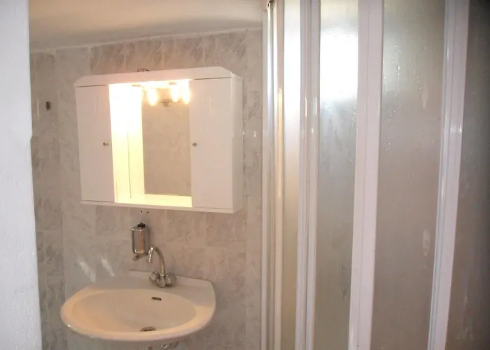 Iliovasilema Santorini Akrotírion