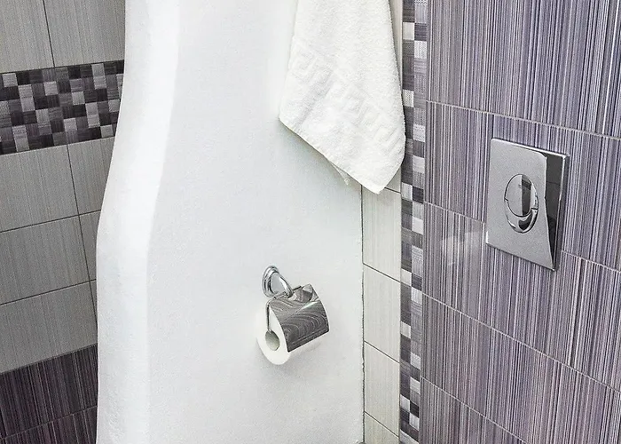 Ξενοδοχείο Iliovasilema Santorini