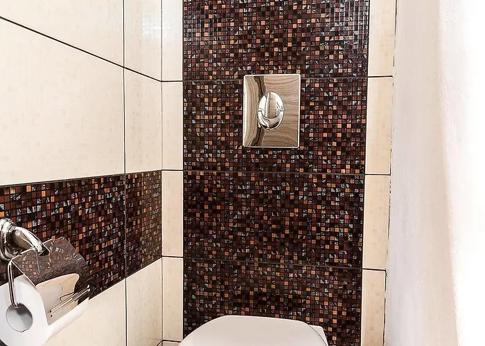 Iliovasilema Santorini 3* Akrotírion