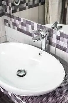 Iliovasilema Santorini Akrotírion