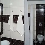 Отель Iliovasilema Santorini